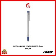 Pensil Mekanik Logo / Pensil Mekanik 0,5mm