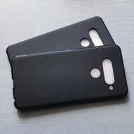 LG V60 ThinQ 5g V50 V40 v10 V20 V30 V40 V50s G8X G3 G4 G5 G6 k10 2017 2016 g4c g8s black matte LG so