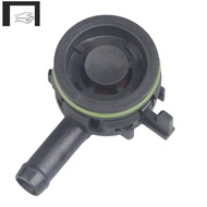 1PC 04E 103 175 M Automobile Non-Return Valve Check Valve for Golf VII 5G Audi Seat Skoda 1.0 1.2 1.