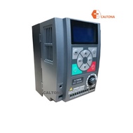 INVERTER 0.75kW 1HP 750W HD09-2S0P7G 240V for Control Motor Speed