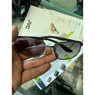 POLARIS RAY-BAN SUNGLASSES 100%Original