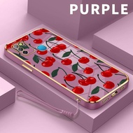 Case hp For Infinix Smart 5 Smart 4 4C Smart 6 Smart 6 HD Smart 6 Plus Smart 7 7 HD Zero 20 Zero 5G 