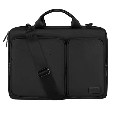 Laptop Handbag Bag For Macbook Pro Case For Laptop Xiaomi Dell HP Lenovo 14 15 15.4 15.6 inch Protab