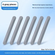 NAILI | Door Protection Trim for BMW 1 Series 2 Series 3 Series 5 Series X1 X3 X5 i3