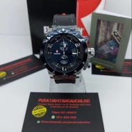 JAM TANGAN EXPEDITION E6381M E6381 6381M E 6381 M 6381 GARANSI RESMI