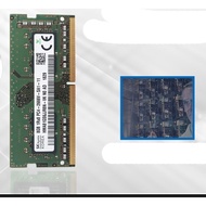 Hynix notebook memory stick DDR4 4GB 8G 2133MHZ 2400MHZ 2666MHZ 3200MHZ SO-DIMM computer accessories