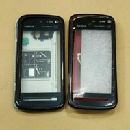 Nokia 5800 casing mantul housing Nokia 5800