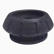 Front Shock Absorber Upper support assembly For JAC S2 Sei 2 T40 IEV5/6E/7S J2 2901470U8710   290148