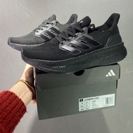 Ultraboost Light Men And Women Running Shoes Ultraboost 22 Sport Shoes Breathable Cushioning UB Casu
