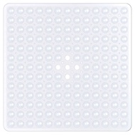 Square Bath Mat Delivery On Behalf 53 * 53cm