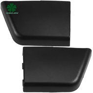 Custom Fit Dashboard Switch Housing Pair   2006-2010; SKUs 1C0-858-100-C-2AQ and 1C0-858-099-C-2AO