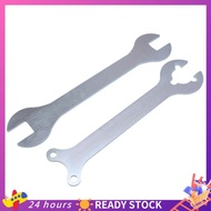 【HOT SALE】 Viscous Fan Holding Spanner Tool Viscous Fan Holding Tool Spanner for  Viscous Fan Tool