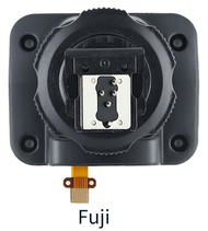 [Boeld] Godox TT350 TT350C TT350N TT350S tt350f tt350o Đèn Flash Speedlite