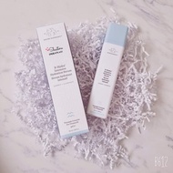 💦💦💦 DRUNK ELEPHANT B-HYDRA INTENSIVE HYDRATION SERUM 50ml- Serrum Dưỡng ẩm cấp nước phục hồi da 💦💦💦