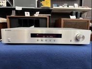 Yamaha 雅馬哈 FM/AM 調諧器