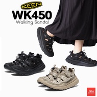 KEEN WK450 Walking Sandal รองเท้า คีน แท้ รุ่นฮิต ชายหญิง