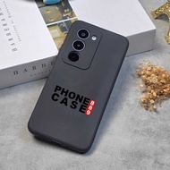 SAMSUNG A37 SAMSUNG A57 CASE MACARON BLACK SQ CASE BLACK SAMSUNG A37 SAMSUNG A57 MSB