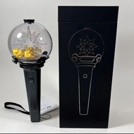 TNT時代少年團應援棒