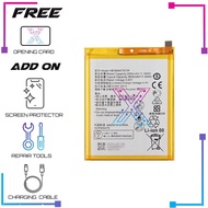 Battery HB366481ECW For P9 /P9 LITE /P10 LITE /P20 LITE /NOVA LITE /2 LITE / 3E/ HONOR 8/ 7A /9 LITE