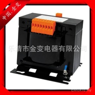 Control Manufacturer Transformer jbk5 Manufacturer Low Price Transformer jbk5-2000va Direct Sales Ma