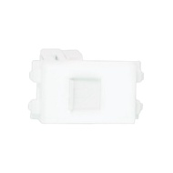 4-WIRE PHONE SOCKET 220VAC-200W A50-A60 MPE (A6RJ64)