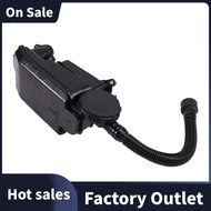 FC3Z-6A785-F Oil Separator Assembly FC3Z6A785F