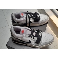 Air jordan Legacy 312 Original