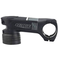 [Controltech] Falcon Stem Spacer Faucet Washer