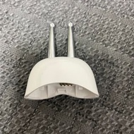NuFace 機頭