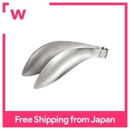 Oaks Leie Yubisaki Tong LS1505