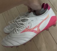 Mizuno Morelia Neo Beta AG