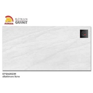 ROMAN GRANIT GT1262023R dBaltimore Bone 120X60 kw1 (Granit Roman)