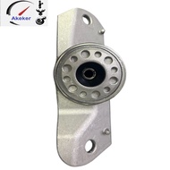 Genuine Volvo EX40 XC40 Rear Shock Strut Mount 31476913 31476914