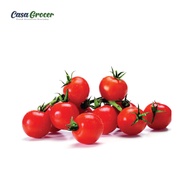 Cherry Tomato (Casagrocer)