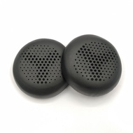 Replacement Ear Pads for AKG Y500 WIRELESS Bluetooth Headphones Earpads, Replacement Parts