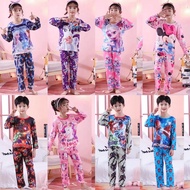 Kids pajamas Boys' pajamas Boys' pajamas Boys' pajamas Boys' pajamas Baby pajamas