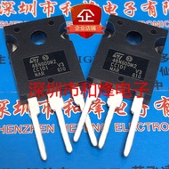 1PCS Original 48N60DM2 STW48N60DM2 TO-247 600V 40A