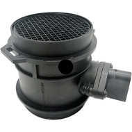 0280217810 Mass Air Flow Meter MAF Sensor Compatible with Mercedes-Benz W202 W210 W220 W463 S211 S21