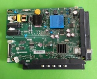 Main Board เมนบอร์ด อะไหล่ทีวี LG TP.MS3463S.PB768 ใช้ในรุ่น 32LJ500D-TA รับประกัน 30 วัน อะไหล่ของถ