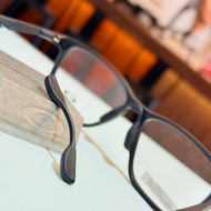 2A Optical Ingress Nosepad Replacement Parts - Accessories