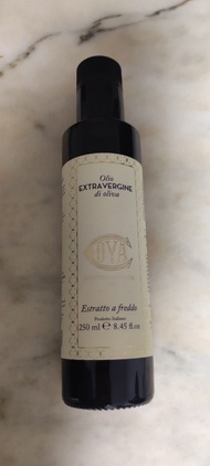COYA 特級初榨橄欖油 250ml
