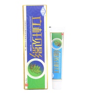 YYYY YYYY YYY YYY YYY Pole Shadow Cream Ointment Lingshui Herbal Antibacterial Cream Ointment Extern