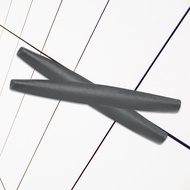 HXHTenD Replacement Ear Socks Temple Sleeves for Oakley M Frame Hybrid M Frame Hybrid Vented Sunglas