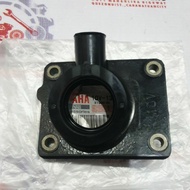 PB60 99999-03606 DT125 - O1W JOINT, CARBURETOR MANIFOLD ( mel )