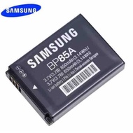 Samsung BP85A BP-85A Battery for Samsung PL210 SH100 WB210 ST200F camera