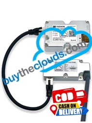 Starlink YAOSHENG Converter Kit POE Injector + RJ45 Converter