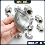 Co Ren Inox 21 27 Co Ren Trong Inox 304 Phi 21 27 34 Inox 201