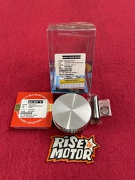 PISTON BRT 63 PEN 14 SEMI CEBOL FORGED