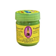 Hong Thai Inhaler Thailand Original Hong Thai Traditional Thai Herbal Inhalant 100% Authentic