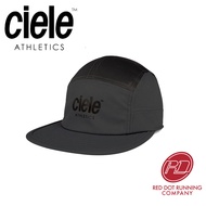 Ciele - GOCap - Classic - Athletics - Shadowcast